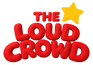 The Loud Crowd - Home